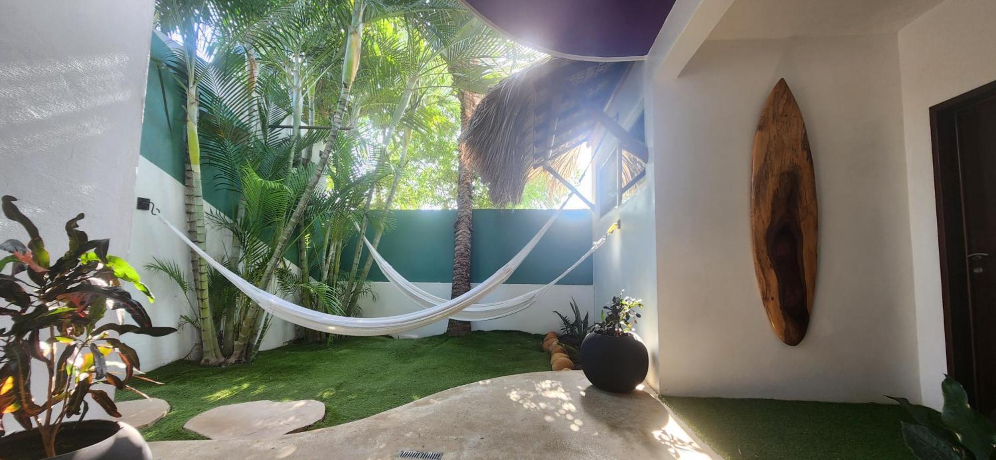 Casa Nova, Infinity Pool, Ocean View, Private Beach Acces, Starlink Puerto Escondido  Exteriér fotografie